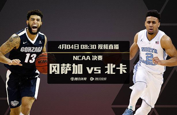 亚洲国产亚洲片在线观看播放
